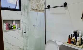 Imagem 4: OPORTUNIDADE!!! Casa em condomínio com 3 dormitórios