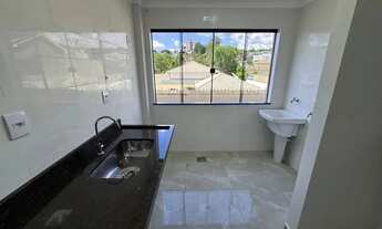 Imagem 5: VENDA ou ALUGUEL Apartamento de 03 dormitórios no bairro Vale dos Pinheiros!!!