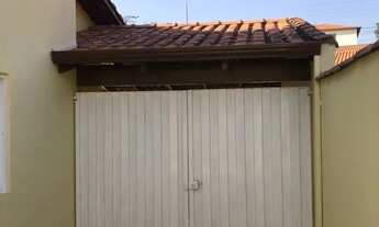 Imagem 4: Casa Bairro Portal em Itanhandu, 3 quartos, 1 suíte, oportunidade