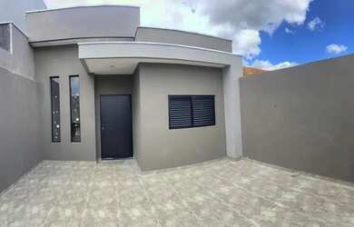 Imagem: Imóvel para aluguel e venda com 85 metros