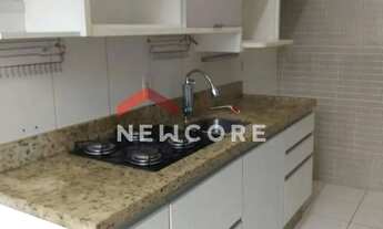 Imagem 4: Cobertura em Rua Pedro Ramos Júlio - Vila Santana - Mogi das Cruzes/SP