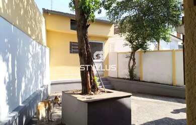 Imagem 6: Engenho de Dentro