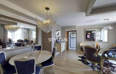 Imagem 5: São Cristóvão