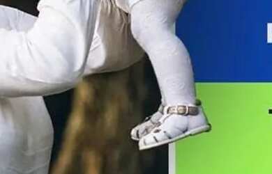 Imagem 7: Lotes de 160 m² VPark - Hortolândia - SP