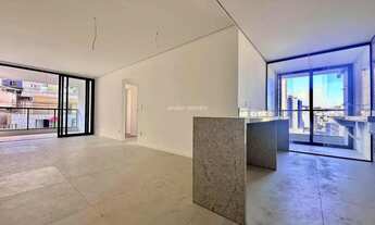 Imagem 6: Apartamento - Juiz de Fora MG