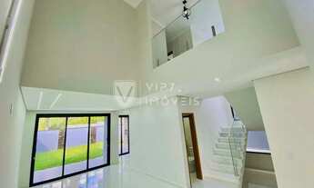 Imagem 2: Casa de Condomínio à venda, 3 quartos, 1 suíte, 4 vagas, Jardim Astro - Sorocaba/SP