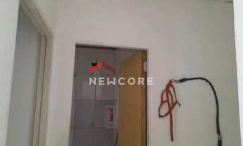 Imagem 3: Casa em Rua Guaratinguetá - Santa Terezinha - Piracicaba/SP