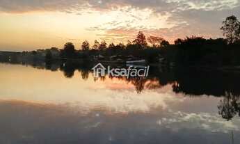 Imagem 2: Rancho à venda, Parque Atlântico, Campo Grande, MS