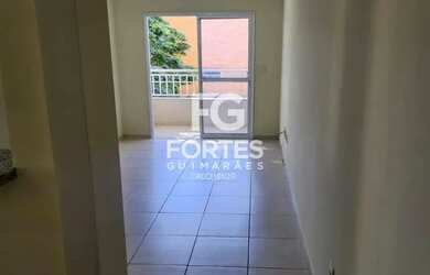 Imagem 2: Apartamento com 2 Quartos de 71 m² de área construída no Bairro Jardim Paulista!