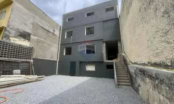 Imagem 4: Galpão na Vila Romana para Locação Excelente localização