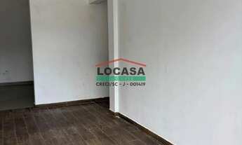 Imagem 4: Aluga-se sala comercial no centro