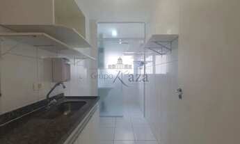 Imagem 7: Apartamento - Vila Pompeia - 3 Dormitórios - 60m²