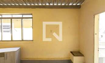 Imagem 5: Casa à Venda - Ermelino Matarazzo, 3 Quartos, 220 m2