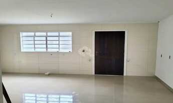 Imagem 6: Casa 03 dormitórios, à venda no Bairro Cinco Colônias, Canoas