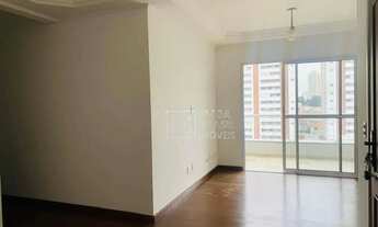 Imagem: Apartamento com 3 quartos para alugar, 90