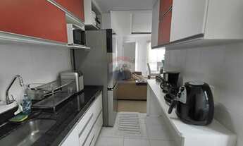 Imagem 7: Apartamento Novo em Santo Antônio, Ótima Oportunidade!