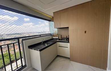 Imagem 5: Apartamento para Venda na Vila Prudente