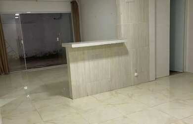 Imagem 3: Alugo casa no Jardim Aurora após o Cohatrac IV