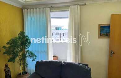 Imagem 4: Venda Apartamento 4 quartos Gutierrez Belo Horizonte