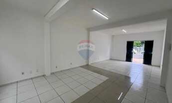 Imagem 5: Sala para locação - Centro - Nova Odessa/SP