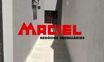 Imagem 6: Imóvel para venda com 170 metros quadrados com 3 quartos em Caçapava Velha - Caçapava - SP