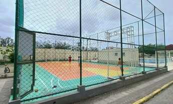 Imagem 7: Imóvel para venda com 55 metros quadrados com 2 quartos em Vila Torres Galvão - Paulista