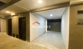 Imagem 2: Casa de condomínio em Rua Alberto Veiga - Marapé - Santos/SP