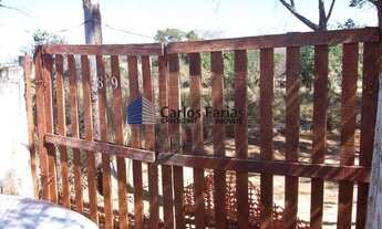 Imagem 5: Chácara para Venda em Brasília, Setor Habitacional Tororó (Jardim Botânico), 3 dormitórios