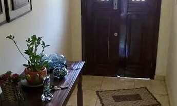 Imagem 3: VENDO. LINDO SOBRADO. ALTO O SUMAREZINHO. ABAIXOU O PREÇO