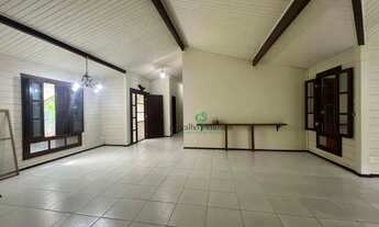 Imagem 6: Excelente casa linear em condomínio