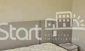 Imagem 5: Apartamento - Centro - Campinas