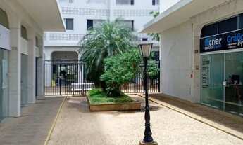 Imagem: Imóvel para venda com 58 metros quadrados