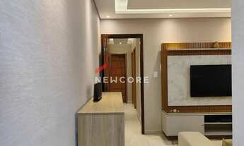 Imagem 3: Apartamento em Rua Almirante Barroso - Campo Grande - Santos/SP