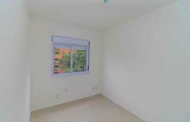 Imagem 4: Apartamento em Bom Jesus