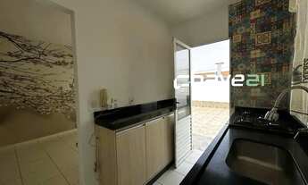 Imagem 6: OPORTUNIDADE IMPERDÍVEL NO GARDEN VILLAGE II - R$380.000,00