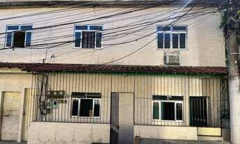 Imagem 2: Alugo casa no Gramacho 600,00