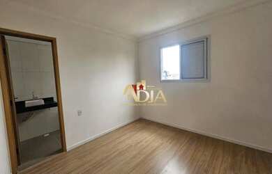 Imagem 6: ?? Apartamento à venda, Vila Bocaina, Mauá, SP