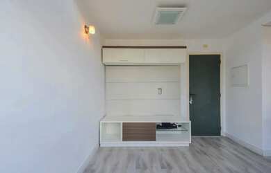 Imagem 4: Duplex para venda em Pinheiros com 1 quarto, sendo 1 suíte , 48m²