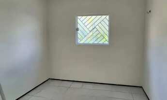 Imagem 6: Duplex para Locação no Arvoredo