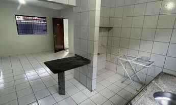 Imagem 6: APARTAMENTO EM CIDADE VERDE