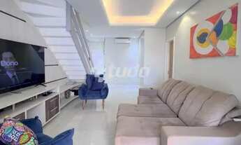 Imagem 4: Cobertura Vila Rosa Novo Hamburgo