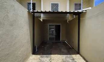 Imagem 3: Duplex para Locação no Arvoredo