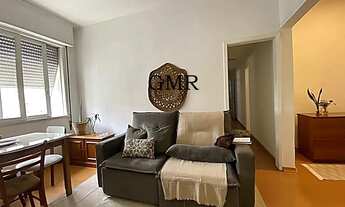 Imagem 3: Excelente apartamento no Catete localização privilegiada!