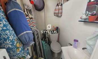 Imagem 6: Pechincha Apartamento com 2 dormitórios