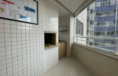 Imagem 4: PARANOÁ - R$ 1.750.000 - Apartamento à venda, 4 Quartos (2 Suítes), 231m², , 3 Vagas, Gleb