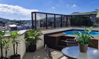 Imagem: Apartamento em Nonoai