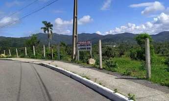 Imagem 8: Terreno à venda, 125000 m² por R$ 9.000.000,00 - Ratones - Florianópolis/SC