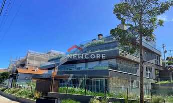 Imagem 5: Casa em Rua Marechal Deodoro da Fonseca - Prainha - Torres/RS