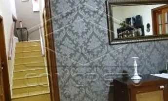 Imagem 5: Parque Vista Alegre - 3 dorm/ste