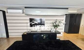 Imagem 3: Tendence Home Resort - Apartamento 1 quarto, sendo 1 suíte